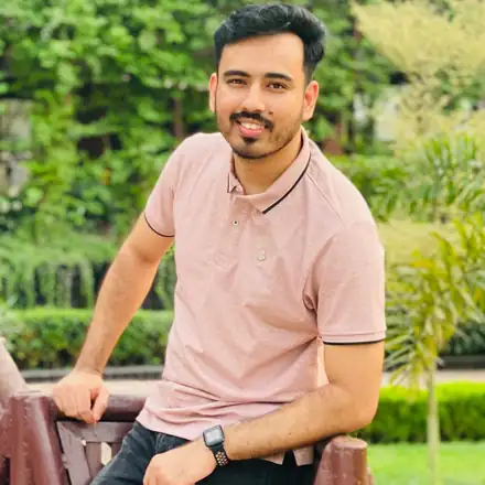 Azizul Islam, Shopify developer based in Dhaka, Bangladesh